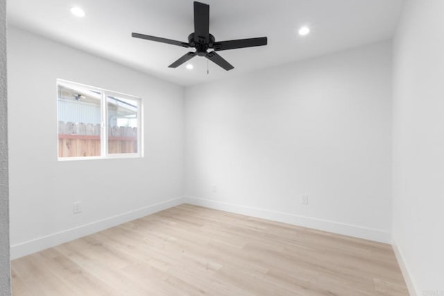 748 Alveda Ave, El Cajon, CA 92019 - photo 18