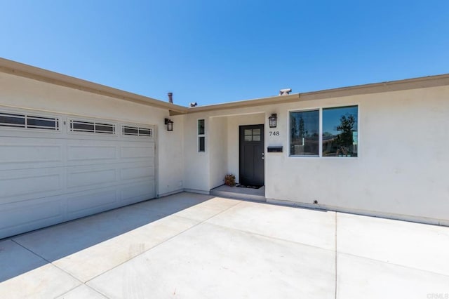 748 Alveda Ave, El Cajon, CA 92019 - photo 3