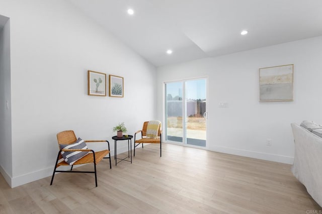 748 Alveda Ave, El Cajon, CA 92019 - photo 5
