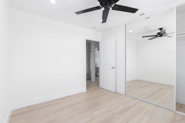 748 Alveda Ave, El Cajon, CA 92019 - photo 17