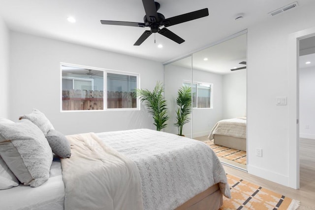 748 Alveda Ave, El Cajon, CA 92019 - photo 15