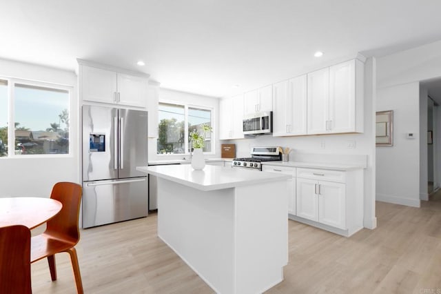 748 Alveda Ave, El Cajon, CA 92019 - photo 10