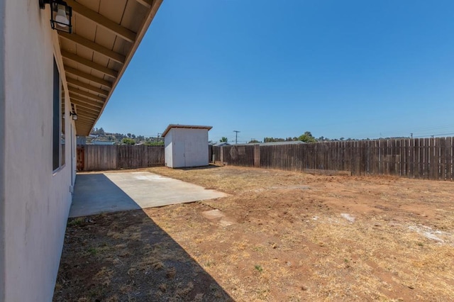 748 Alveda Ave, El Cajon, CA 92019 - photo 23