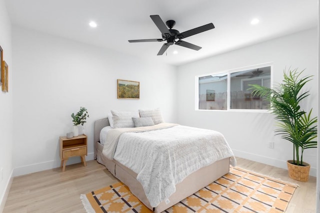748 Alveda Ave, El Cajon, CA 92019 - photo 14