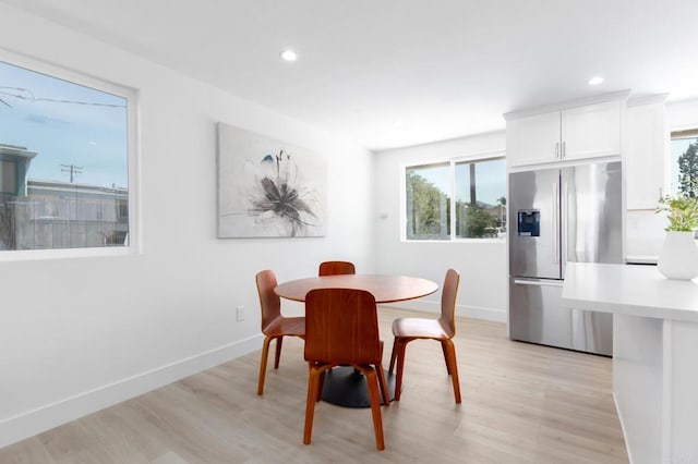 748 Alveda Ave, El Cajon, CA 92019 - photo 9