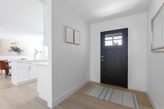 748 Alveda Ave, El Cajon, CA 92019 - photo 4