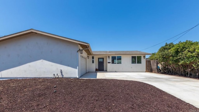 748 Alveda Ave, El Cajon, CA 92019 - photo 24