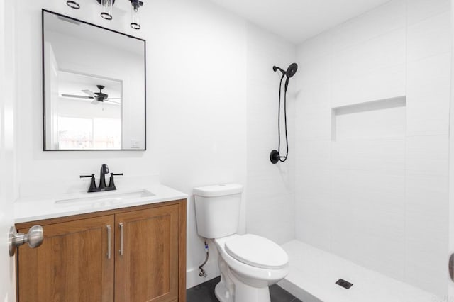 748 Alveda Ave, El Cajon, CA 92019 - photo 16