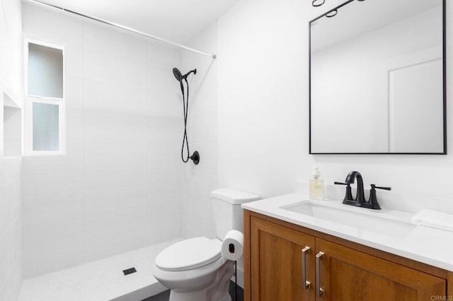 748 Alveda Ave, El Cajon, CA 92019 - photo 19