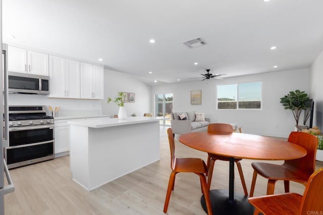 748 Alveda Ave, El Cajon, CA 92019 - photo 12