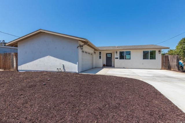 748 Alveda Ave, El Cajon, CA 92019 - photo 2