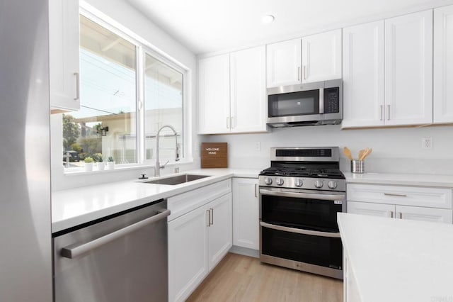 748 Alveda Ave, El Cajon, CA 92019 - photo 13