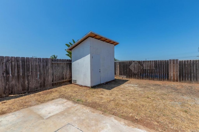 748 Alveda Ave, El Cajon, CA 92019 - photo 21