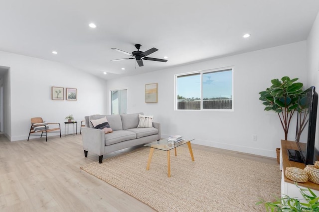 748 Alveda Ave, El Cajon, CA 92019 - photo 7