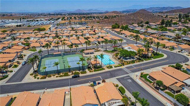 28325 Calle Lustrosos, Menifee, CA 92585 - photo 28
