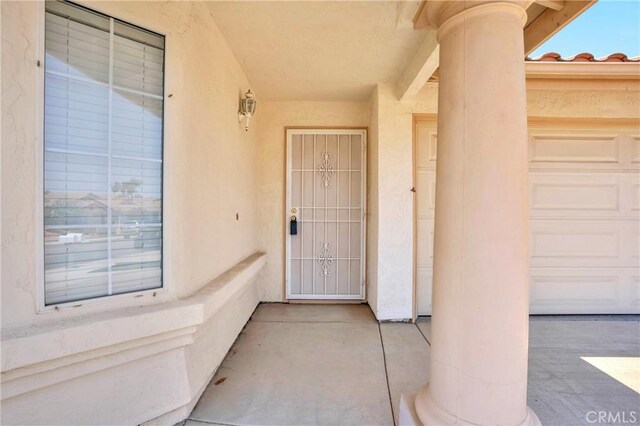 28325 Calle Lustrosos, Menifee, CA 92585 - photo 5