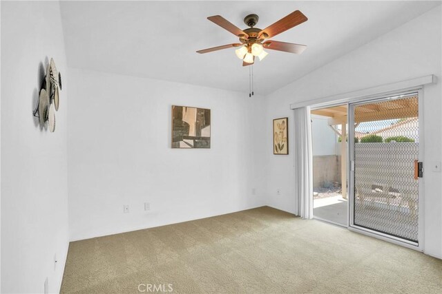 28325 Calle Lustrosos, Menifee, CA 92585 - photo 12