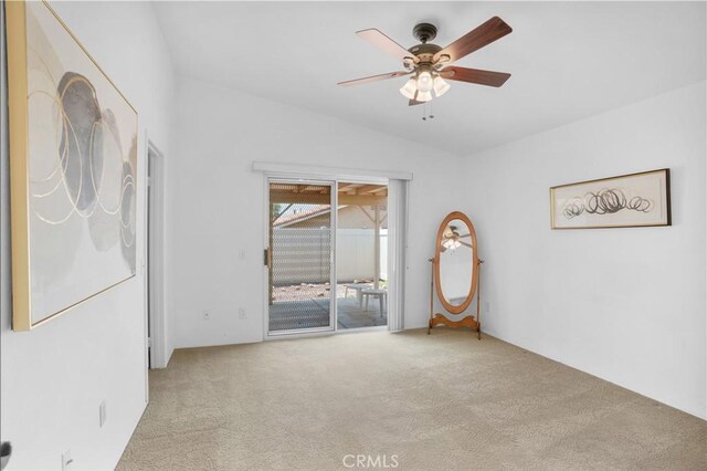 28325 Calle Lustrosos, Menifee, CA 92585 - photo 15