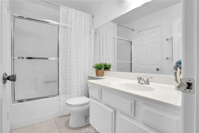 28325 Calle Lustrosos, Menifee, CA 92585 - photo 14
