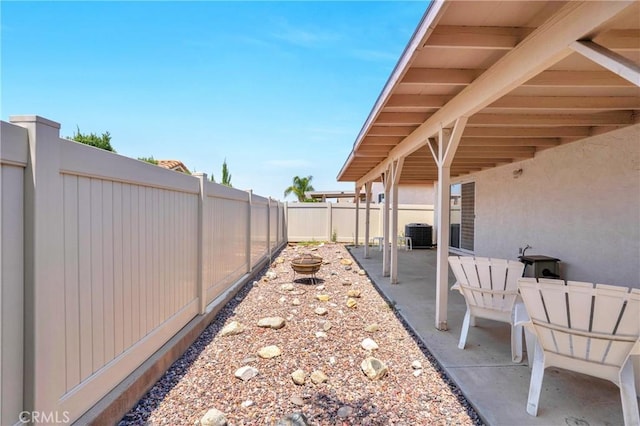 28325 Calle Lustrosos, Menifee, CA 92585 - photo 21