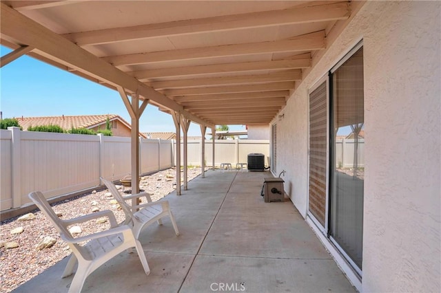 28325 Calle Lustrosos, Menifee, CA 92585 - photo 20