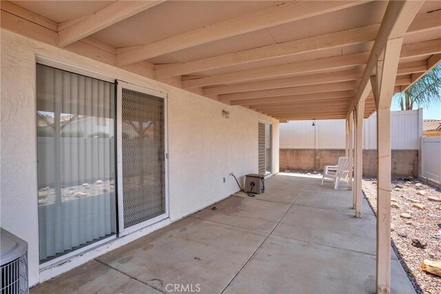 28325 Calle Lustrosos, Menifee, CA 92585 - photo 23