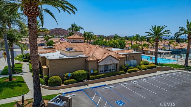 28325 Calle Lustrosos, Menifee, CA 92585 - photo 30