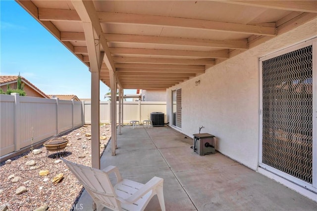 28325 Calle Lustrosos, Menifee, CA 92585 - photo 22