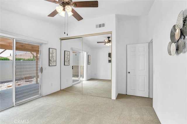 28325 Calle Lustrosos, Menifee, CA 92585 - photo 13