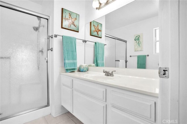 28325 Calle Lustrosos, Menifee, CA 92585 - photo 18