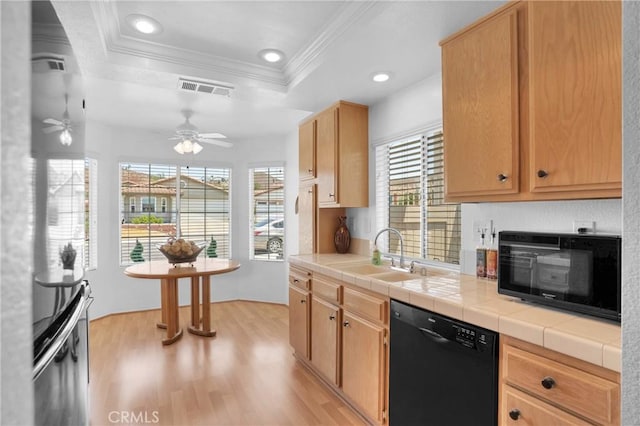 28325 Calle Lustrosos, Menifee, CA 92585 - photo 6