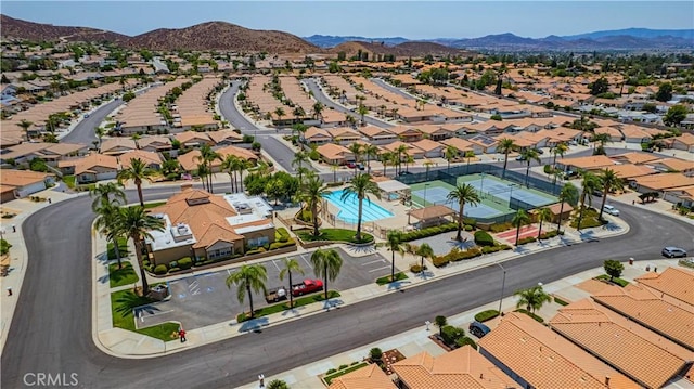 28325 Calle Lustrosos, Menifee, CA 92585 - photo 29