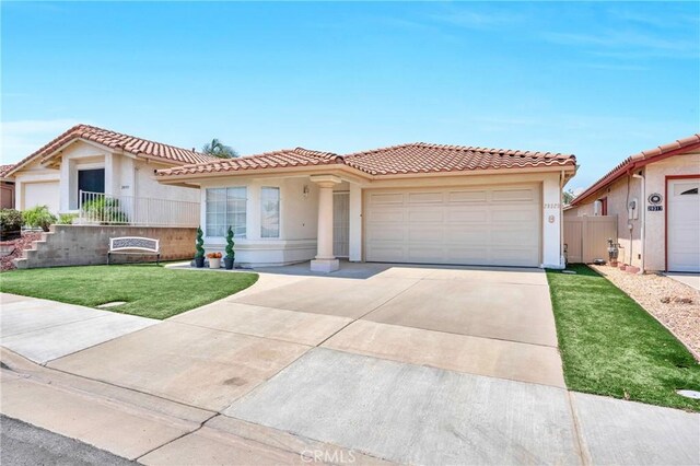 28325 Calle Lustrosos, Menifee, CA 92585 - photo 4