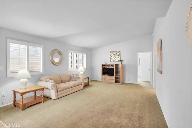 28325 Calle Lustrosos, Menifee, CA 92585 - photo 10