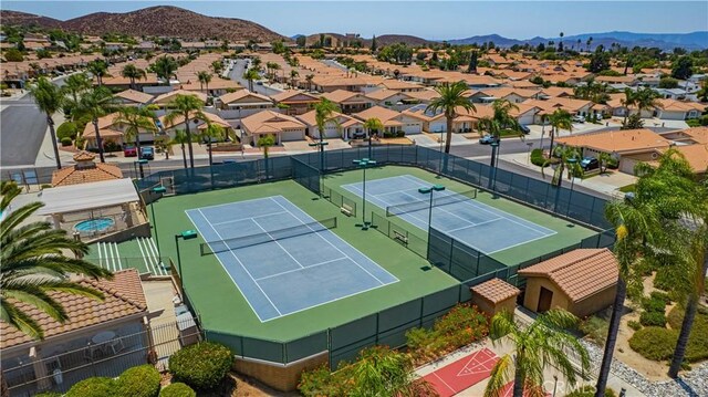 28325 Calle Lustrosos, Menifee, CA 92585 - photo 31