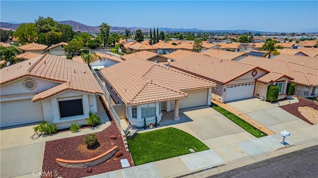 28325 Calle Lustrosos, Menifee, CA 92585 - photo 2
