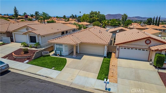 28325 Calle Lustrosos, Menifee, CA 92585 - photo 34