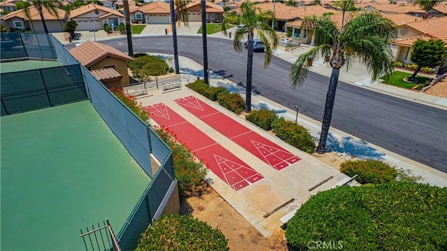 28325 Calle Lustrosos, Menifee, CA 92585 - photo 32
