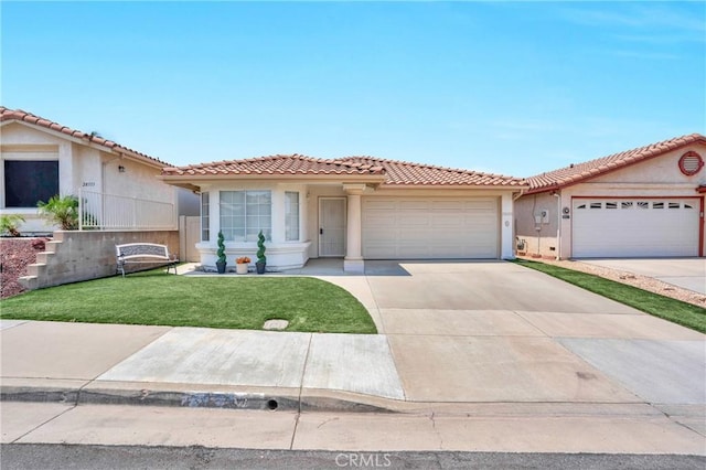 28325 Calle Lustrosos, Menifee, CA 92585 - photo 1