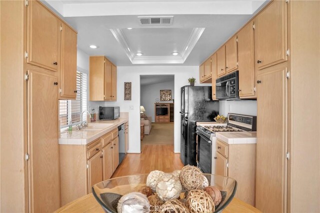 28325 Calle Lustrosos, Menifee, CA 92585 - photo 8