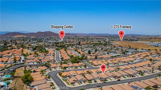 28325 Calle Lustrosos, Menifee, CA 92585 - photo 27