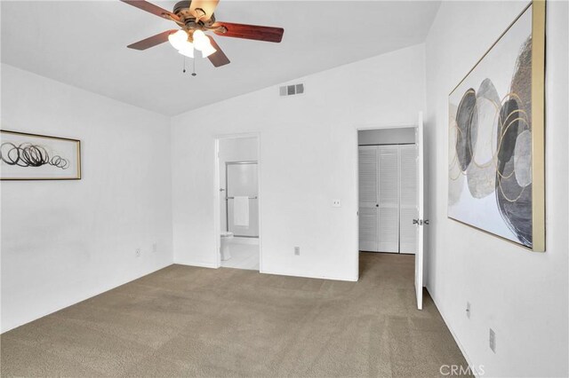 28325 Calle Lustrosos, Menifee, CA 92585 - photo 16