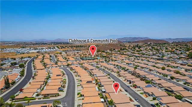 28325 Calle Lustrosos, Menifee, CA 92585 - photo 26