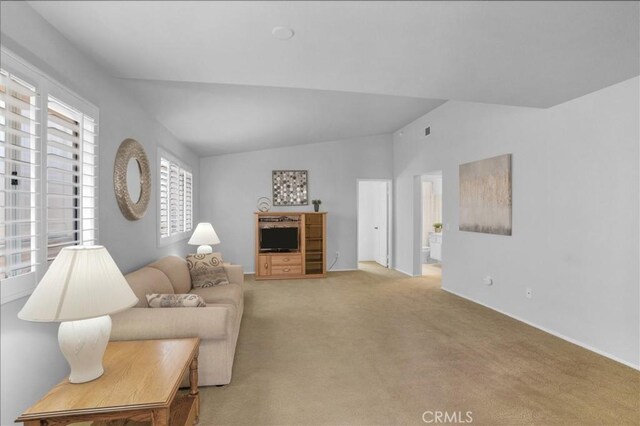 28325 Calle Lustrosos, Menifee, CA 92585 - photo 9