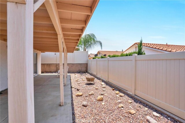 28325 Calle Lustrosos, Menifee, CA 92585 - photo 24