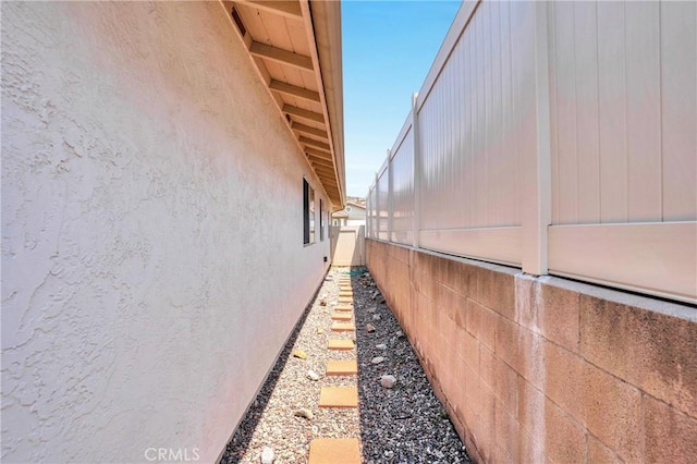 28325 Calle Lustrosos, Menifee, CA 92585 - photo 25