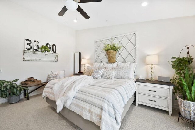 28946 Aerie Rd, Valley Center, CA 92082 - photo 25