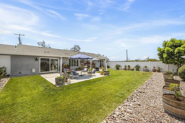 28946 Aerie Rd, Valley Center, CA 92082 - photo 7