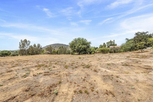 28946 Aerie Rd, Valley Center, CA 92082 - photo 34