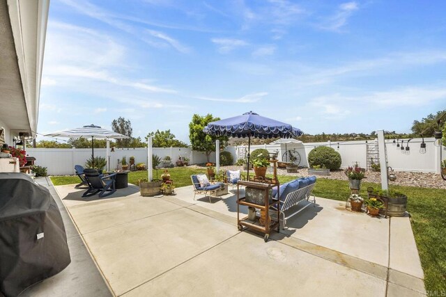 28946 Aerie Rd, Valley Center, CA 92082 - photo 18